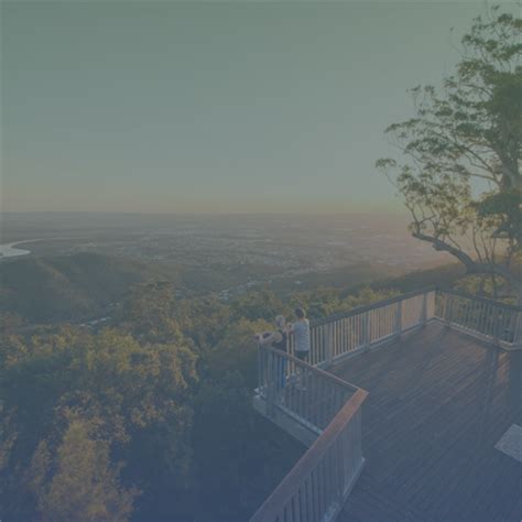 Find the perfect hotel within your budget with reviews from real travelers. Conquer the best climbs Explore Rockhampton