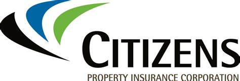 See reviews, photos, directions, phone numbers and more for the best homeowners insurance in tampa, fl. Citizens Property Insurance Nearing End For Depopulation | WFSU