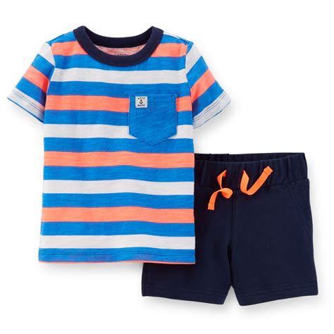 Summer Outfit Ideas For Little Boys Outfit Ideas Hq