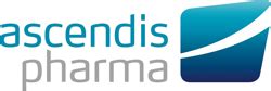Ascendis pharma a/s, a biopharmaceutical company that utilizes its innovative transcon™ technologies to create new product candidates that address unmet . Ascendis Pharma A/S Announces Target Enrollment Achieved ...