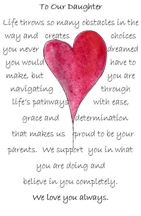 Birthday messages for mom|birthday sayings for mom. Birthday Card, Picks, Birthday Cards, Birthday Daughters ...