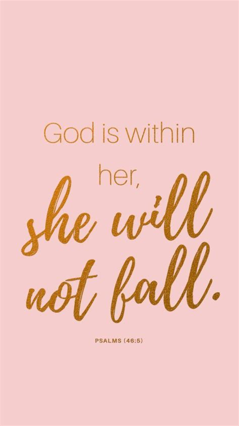 Pink theme wallpaper soft wallpaper aesthetic. Aesthetic Background Lock Screen Aesthetic Bible Verse ...
