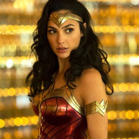 The Hottest Wonder Woman Rsexycharacters
