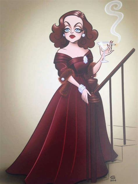 Create and get +5 iq. Pin by Stephen King on BETTE | Bette davis, Bette davis ...