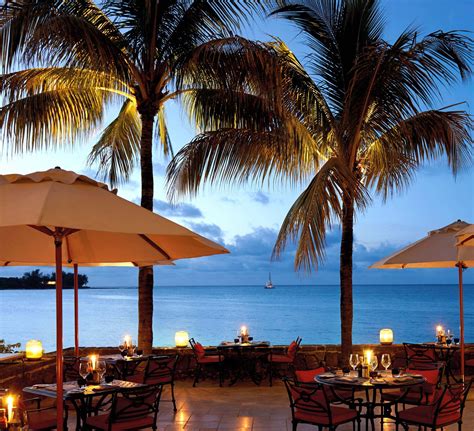 Stay Here Royal Palm Mauritius About Time Magazine