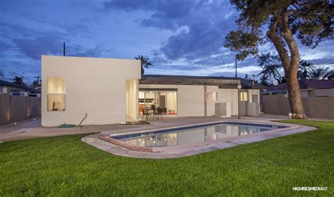 Home Renovations And Additions Phoenix Architects Rd Design Team