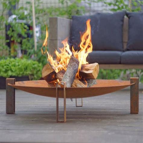 What is the variety of types of paper (such as brochures and pamphlets and business cards) that can fit inside of the hp envy 5640? China Corten Steel Gas Fire Pit Table Manufacturers ...