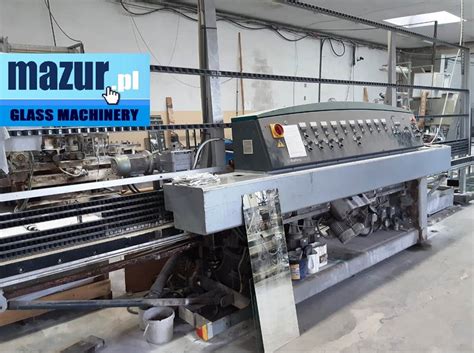 Italy impose travel restrictions on uk. Vertical Straight-Line BOTTERO - Italy FC 110 for sale ...