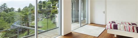 Mit unserer checkliste können sie auf professionelle weise ihr haus verkaufen. Immobilien-Kaufvertrag: Checkliste und Tipps | MoneyPark AG
