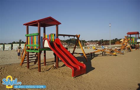 1,061 likes · 13 were here. Poze din Sibiu | Ocna Sibiului: Spatiu de joaca pt copii ...