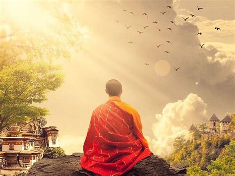 True love mainly means being selfless. How can you identify a true Guru?