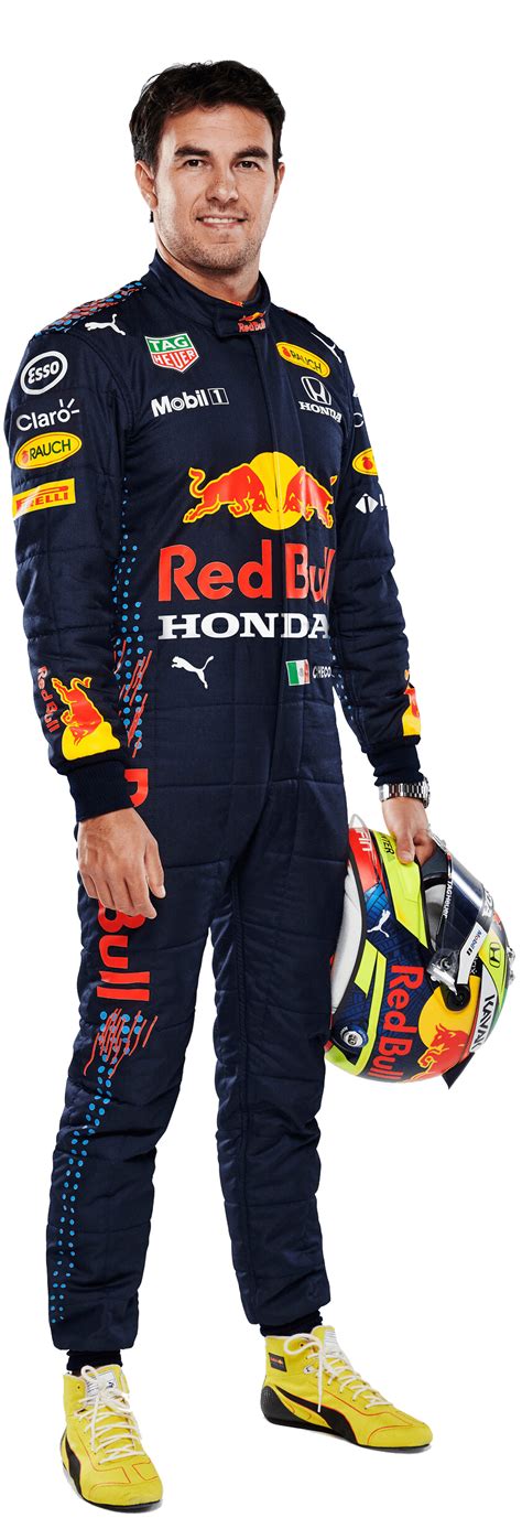 Red Bull Équipe de course: pilotes de F1, voitures, moteurs, statistiques et wiki