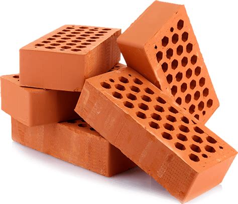 Stack Brick Png File Png Mart