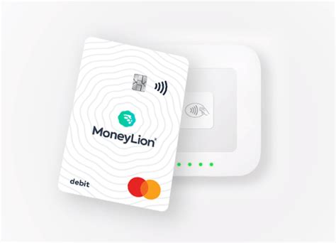 Axos bank cashback debit card 3. Cash Back Debit Card | MoneyLion