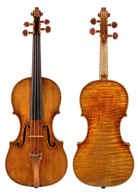 Violin Classical Music Wiki Fandom
