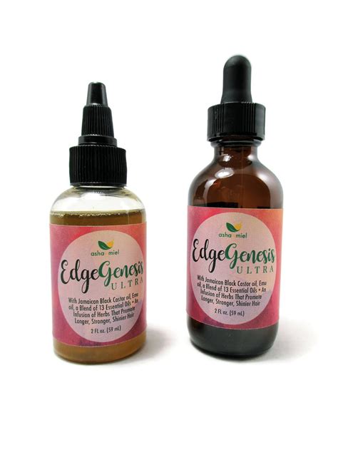 Goodreads is the world's largest site for readers with over 50 million reviews. Edge Oil Hair Edges Hair Oil For Thin Hair Garlic Oil For ...