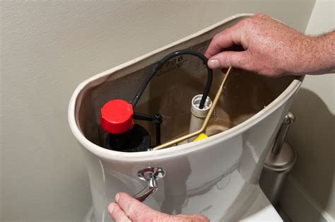 How to fix a kohler toilet. Calgary Plumbing Repair Services