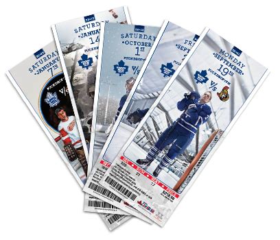 We'll detail the best five ways to get free leaf. Average NHL Ticket Prices 2013-2014 Season | Hooked On ...