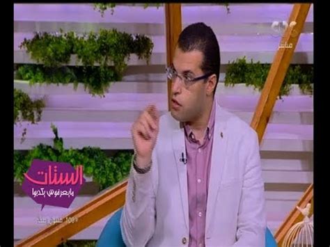 مفيدة شيحة قبل وبعد الرجيم. ‫الستات ما يعرفوش يكدبوا | د. محمد ضياء سرحان يكشف بالصور ...