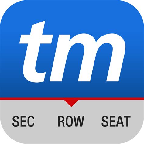 We'll send you an email with a link to reset your. Ticketmaster Brand Assets and Guidelines