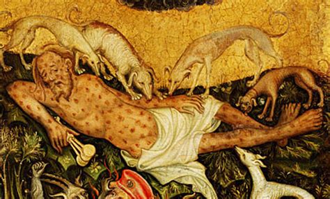 The bubonic plague, also known ominously as the black death, is a bacterial epidemic that reached its peak in the middle ages. Triumph of Death Bubonic Plague Art - CVLT Nation