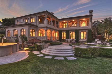 Great Day Travel Quotes: Newport Beach Housing