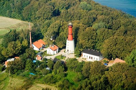 Latarnia morska rozewie północną część rozewia (na północ od drogi nr 215) stanowi nadmorski park krajobrazowy. LATARNIA MORSKA ROZEWIE opinie atrakcje z dzieckiem Godziny