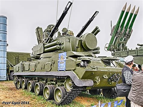 It's a move that beats out and punishes an aerial attack. 9K22 Tunguska Anti-Aircraft Weapon. ЗСУ 9К22 "Тунгуска" | Flickr