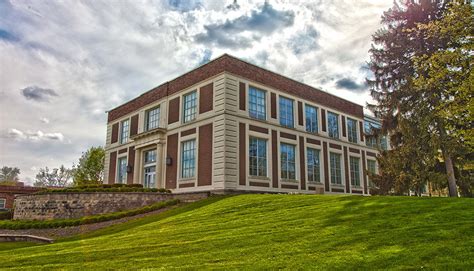 Последние твиты от emu athletics (@emu_athletics). Eastern Michigan University announces plan to relocate ...
