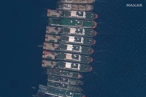To control the west philippine sea is to control global trade. Claim to West Philippine Sea stands on solid ground ...