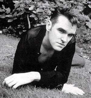 With the smiths and solo, a spokesman for millions of the disaffected with his poetic, biting lyrics and theatrical vocals. Morrissey Tickets For Sale: Tickets For Morrissey's Tour ...