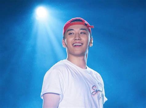 big bang s seungri charged with supplying prostitutes consequence