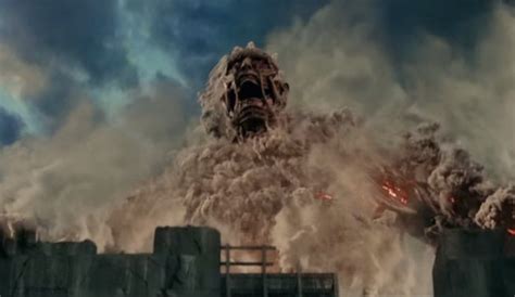 However, as to the actual result of the adaptation, all hopes are with the second part. New Live-Action Attack On Titan Trailers Released