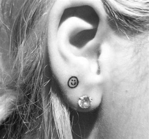 Tattoos artists studios events locations blog login. Rita Ora's 25 Tattoos & Their Meanings - Body Art Guru