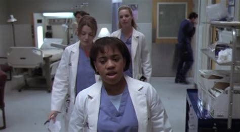 Sunshine , with its reliable production team, excellent casting, and compelling historical story seems to have the trifecta in place. Recap of "Grey's Anatomy" Season 1 Episode 7 | Recap Guide
