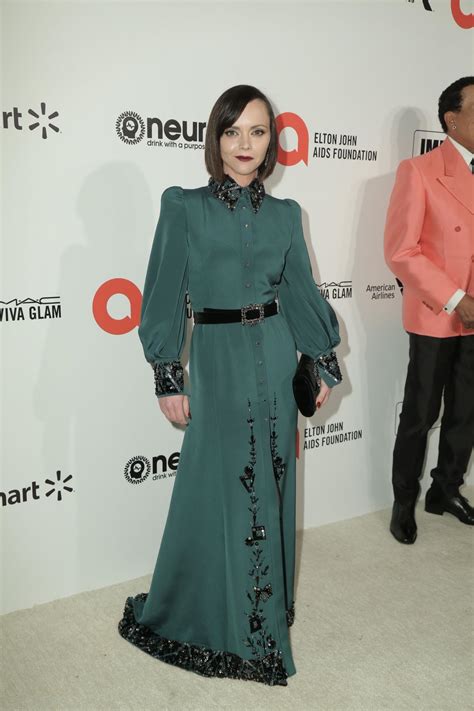 Диагноз паилярный рак щж с метостазом в лимфоузел. Christina Ricci - Elton John AIDS Foundation Oscar 2020 ...
