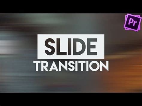It's professionally designed and smoothly animated with original and creatively animated. SLIDE | Smooth Transition Tutorial - YouTube | Adobe ...