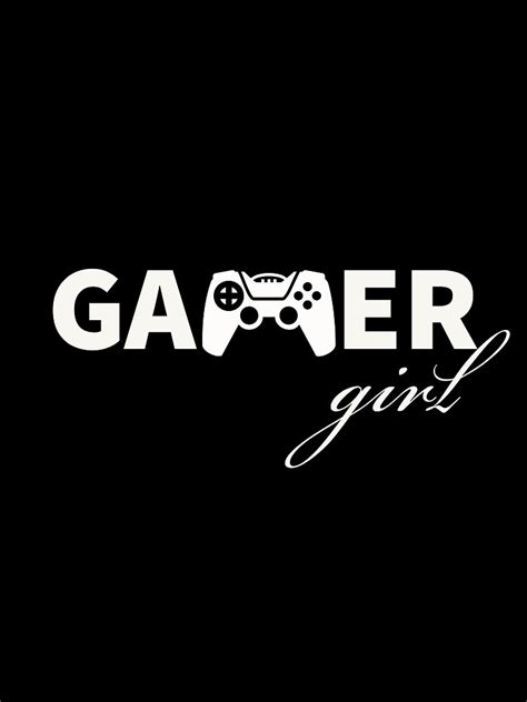 gamer girl gamer girl meme gamer girl aesthetic poster for sale by artocity99 redbubble