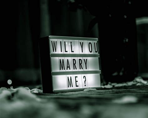 Wat Te Doen Als Je Verloofd Bent Weddingspaces