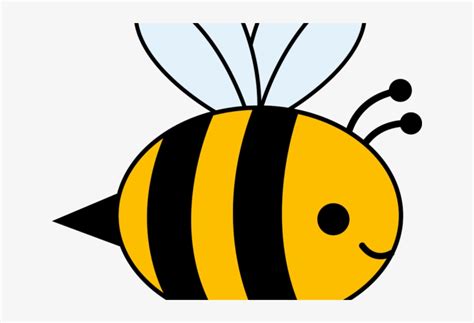 A tripwire hook is a block that can be used to detect entities (players, mobs, items, etc.) when part of a tripwire circuit is passed through. Cartoon Bee Clipart Free Download Clip Art - Bumble Bee ...