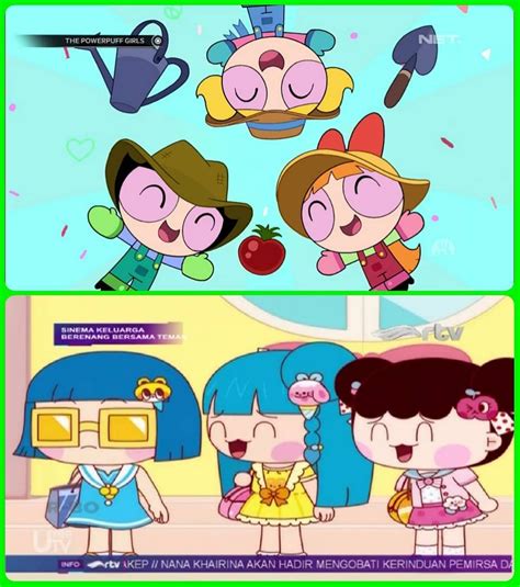 Nov 24, 2020 · nota 1. 🆁🅾🅽🅰🅻🅳🅾 🆂🅸🅽🆄🆁🅰🆃 - ロナウド Pilih yang mana hayo? Kartun yang paling bagus yang mana? Gambar Atas ...