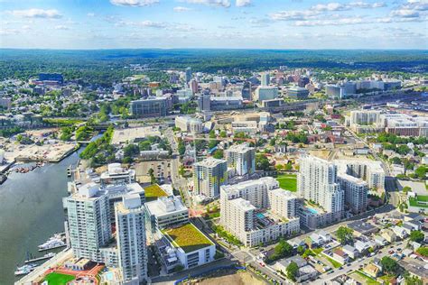 Stamford | NatWest Group Careers