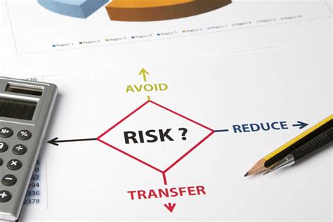 Stone And Johnson Chartered Risk Transfer Risk Management