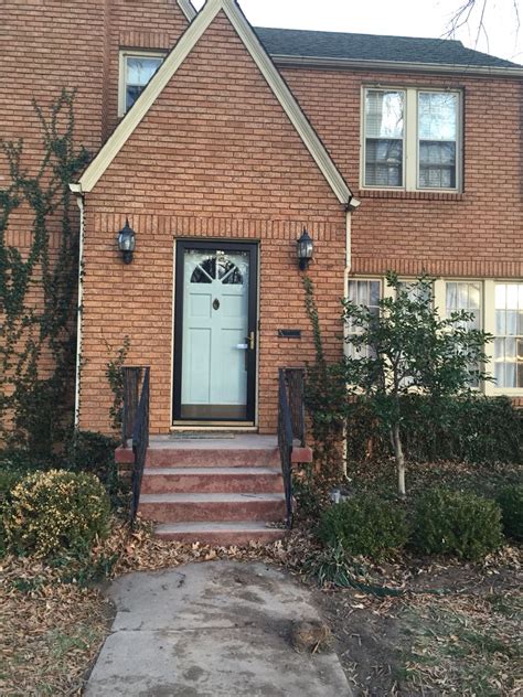 We did not find results for: Front door in Sherwin Williams Silvermist | Front door ...