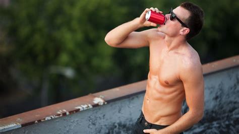10 Reasons You Should Get Rid Of Your Beer Belly Asap Lifehack