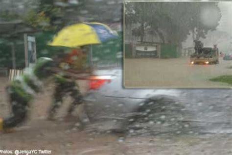 244 likes · 30 talking about this · 3 were here. Flash floods in Clementi, Dunearn Road, Singapore News - AsiaOne