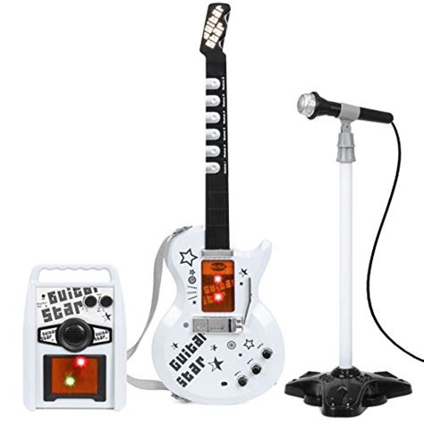 10 Best Kids Guitars In The Uk Easy Finds Compare The Best Deals