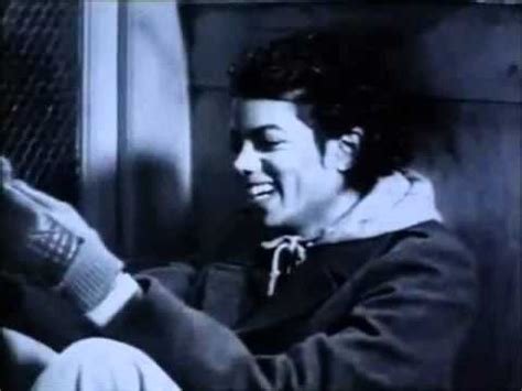 Heal the world (por un mundo mejor) michael jackson. Michael Jackson - Bad Full Version Part 1 - YouTube