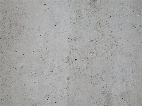Imageafter Texture Walls Textures Concrete Light White