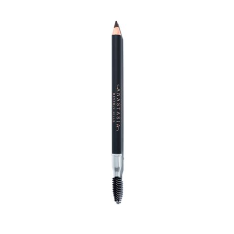49 Best Images Brow Pencil For Black Hair Black Hair But Very Light